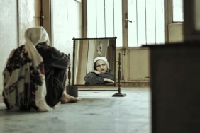 Aynada Görmek İstediğimiz: Gerçekten Kimiz?