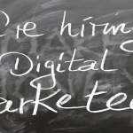 ChatGPT ile Dijital Pazarlamada Yeni Bir Dönem Başlıyor