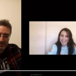 Dijital Medya Okuryazarlığı Dersinde Dijital Markalaşma Konuşuldu