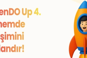 Erken Aşama Girişimciler İçin Kapılar Yeniden Açıldı