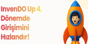 Erken Aşama Girişimciler İçin Kapılar Yeniden Açıldı