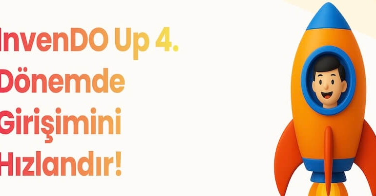 Erken Aşama Girişimciler İçin Kapılar Yeniden Açıldı