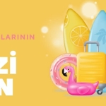 Haziran: Reklam Kampanyalarının Altın Ayı