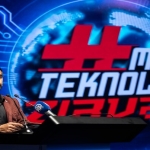 Milli Teknoloji Zirvesi