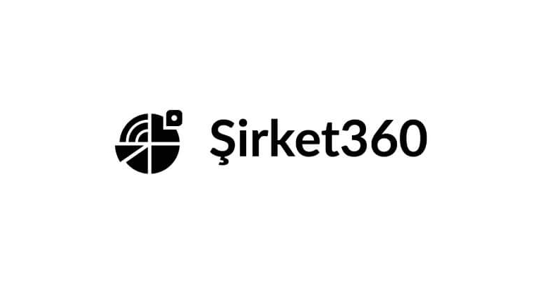Şirket360 ile Şirket Kurmak Artık Çok Daha Kolay
