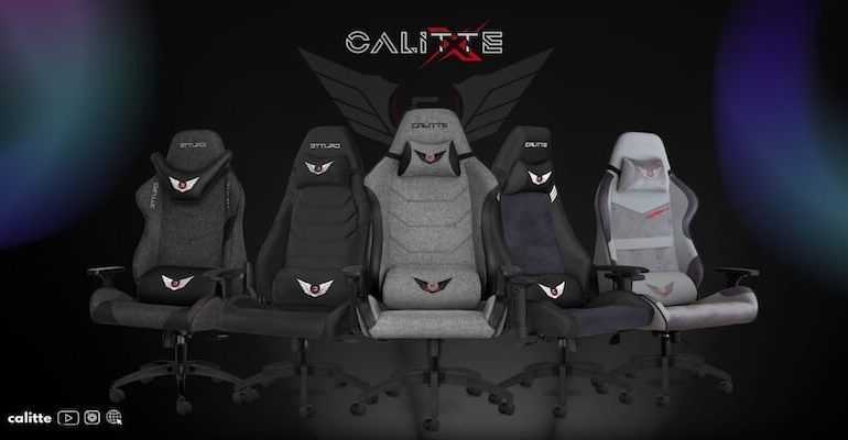 Sırt Ağrılarınıza İyi Gelecek Oyuncu Koltuğu Rehberi