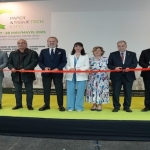 Türkiye, Temizlik Kâğıdı Sektöründe Global Oyuncu