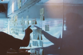 Türkiye'nin Unicorn Adayları İçin Yol Haritası