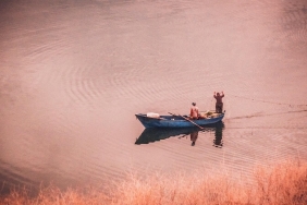 Antalya’da 3 Günde Gezilecek Yerler