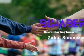 Bayramlar Bağ Kurardı: Bugün Hâlâ Kuruyor mu?