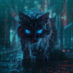 ESET’ten İran Destekli Yeni Siber Casusluk Operasyonu Uyarısı