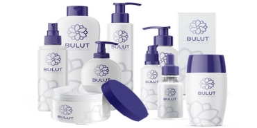 Fason Üretimde Doğru Adres: Bulut Kozmetik ile Hayalinizdeki Kozmetik Markasını Kurun