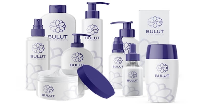 Fason Üretimde Doğru Adres: Bulut Kozmetik ile Hayalinizdeki Kozmetik Markasını Kurun