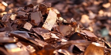 Hurda Bakırın Kilosu Ne Kadar? Nereye Satılır?