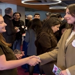 Kadın Girişimciler İçin Yeni Bir Fırsat