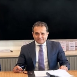 Nebyan Doğal’a İş Girişim Sermayesi’nden 2 Milyon Dolarlık Yatırım