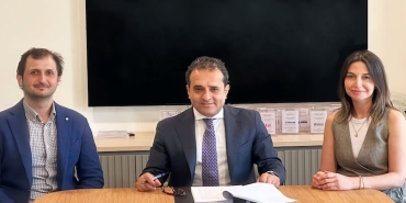 Nebyan Doğal’a İş Girişim Sermayesi’nden 2 Milyon Dolarlık Yatırım