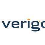 Verigom ile Dijital Altyapınızı Geleceğe Taşıyın