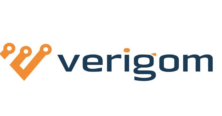 Verigom ile Dijital Altyapınızı Geleceğe Taşıyın