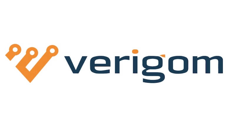 Verigom ile Dijital Altyapınızı Geleceğe Taşıyın