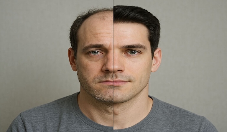 Beslenme ve Genetik: Nutrigenetik ve Nutrigenomik’in Rolü