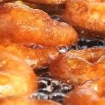 Lezzetle Paylaşmanın En Güzel Yolu