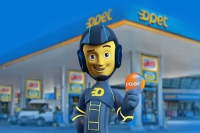 OPET Otobil ile Dijital Yakıt Yönetiminde Yeni Bir Çağa Adım Atın