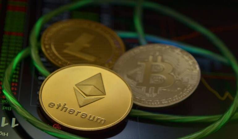 BtcTurk’te Şüpheli İşlem Alarmı: 48 Milyon Dolarlık Çıkış İddiası