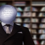 Dijital Marka Stratejileri