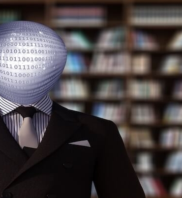 Dijital Marka Stratejileri