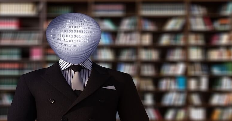 Dijital Marka Stratejileri