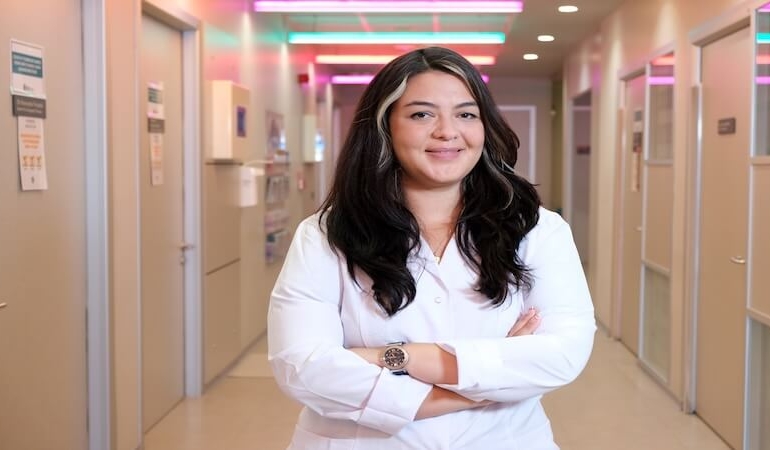 Ergenlikte Başlayan Sorunlar Yıllar Sonra da Sizi Takip Ediyorsa Dikkat!