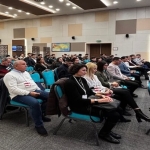 İhracat Hızlandırma Programı 2 Eylül’de Başlıyor