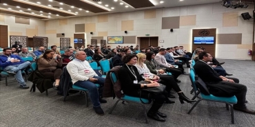 İhracat Hızlandırma Programı 2 Eylül’de Başlıyor