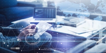 Masrafsız Girişimcilik Çağı Başladı