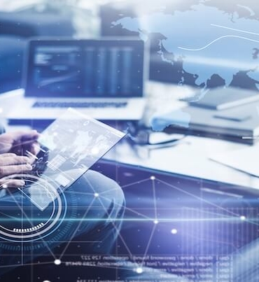 Masrafsız Girişimcilik Çağı Başladı