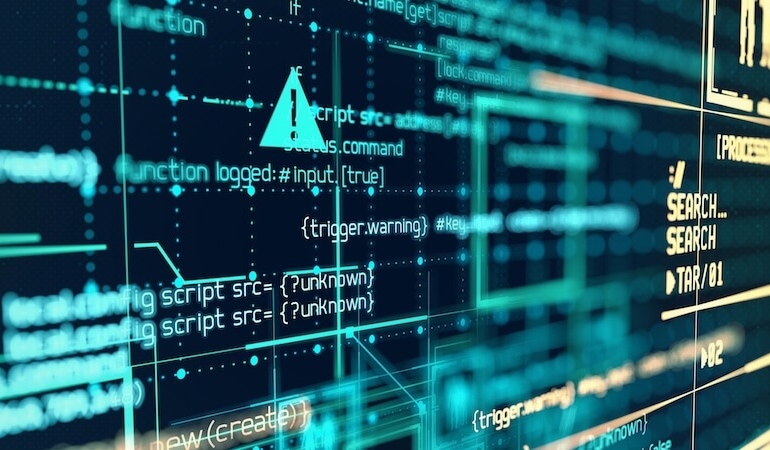 Rusya Bağlantılı RomCom Grubu WinRAR Açığını Hedef Aldı