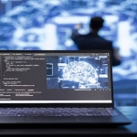 Şirketlerin Stratejik Ortağı