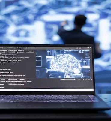 Şirketlerin Stratejik Ortağı