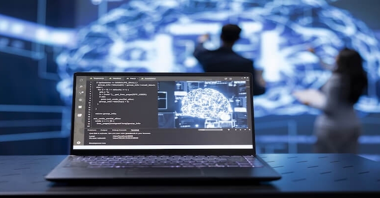 Şirketlerin Stratejik Ortağı