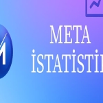 Akademik Çalışmalarda İstatistik Analizin Önemi
