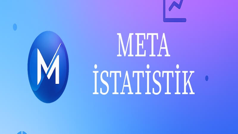 Akademik Çalışmalarda İstatistik Analizin Önemi