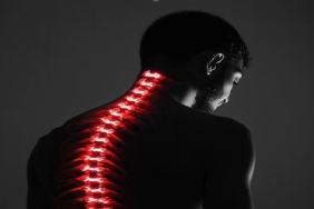 Bel Fıtığı Görülme Yaşları