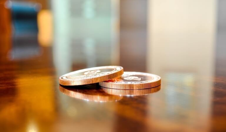 BRC-20 Token Standardı: Bitcoin Üzerindeki Deneysel Adım