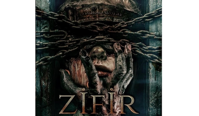 Bu Cuma Paribu Cineverse’te Vizyona Girecek Filmler