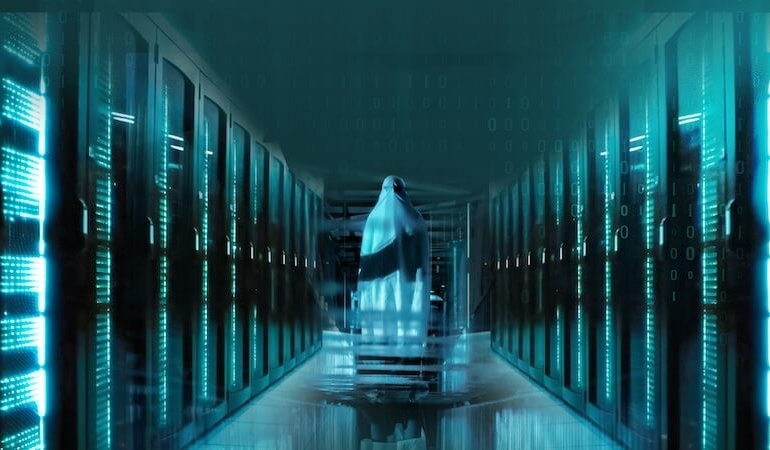 ESET, GhostRedirector adlı yeni tehdit aktörünü keşfetti