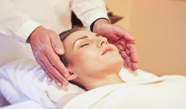 Kadın Sağlığında Düzenli Kontrolün Önemi