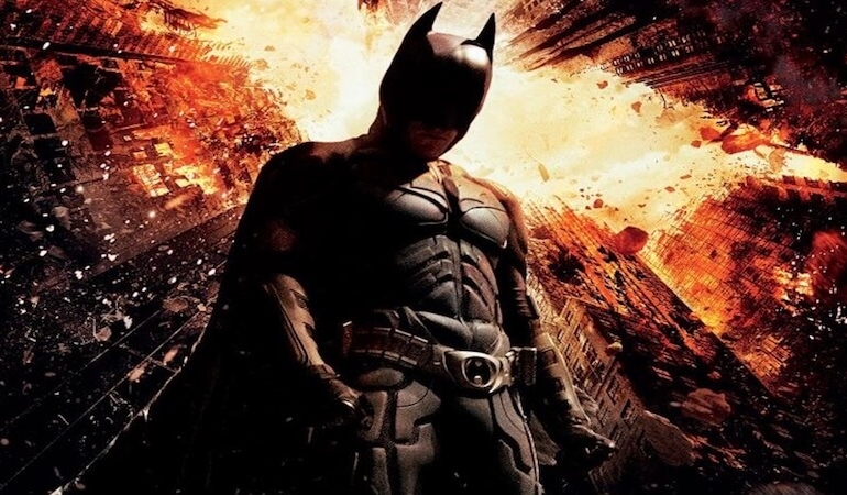 Paribu Cineverse’te Yeni Filmler Sinemaseverlerle Buluşuyor