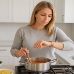 Besinlerin “Chrononutrition” Etkisi: Günün Saatine Göre Farklı Emilim ve Etki