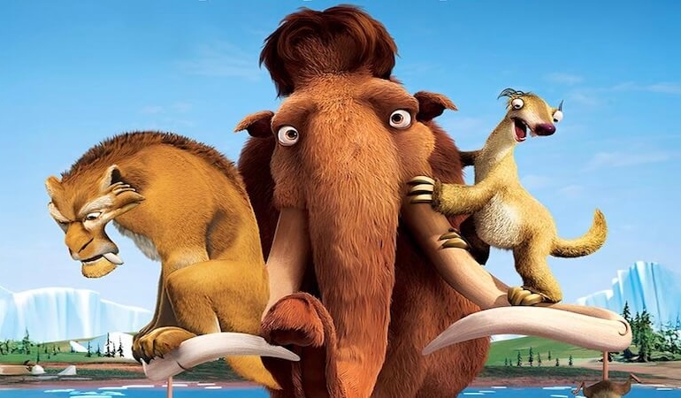 Bu Cuma Vizyonda: Dramdan Korkuya, 8 Yeni Film Sinemaseverlerle Buluşuyor!